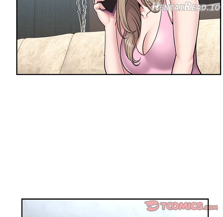 Dumped - Manhwa Chapter 52 - page 66