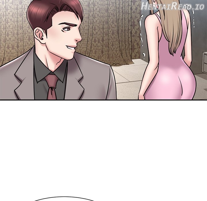 Dumped - Manhwa Chapter 52 - page 73