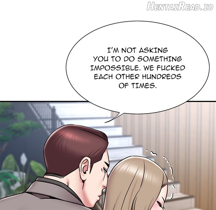 Dumped - Manhwa Chapter 52 - page 81