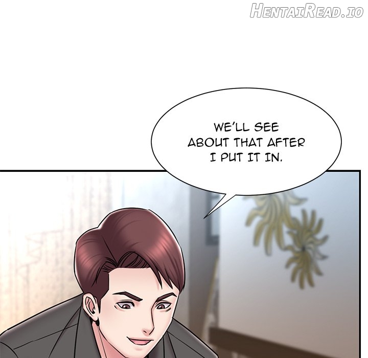 Dumped - Manhwa Chapter 52 - page 88
