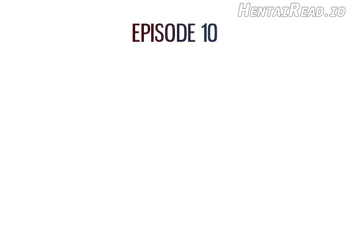 Dumped - Manhwa Chapter 10 - page 3