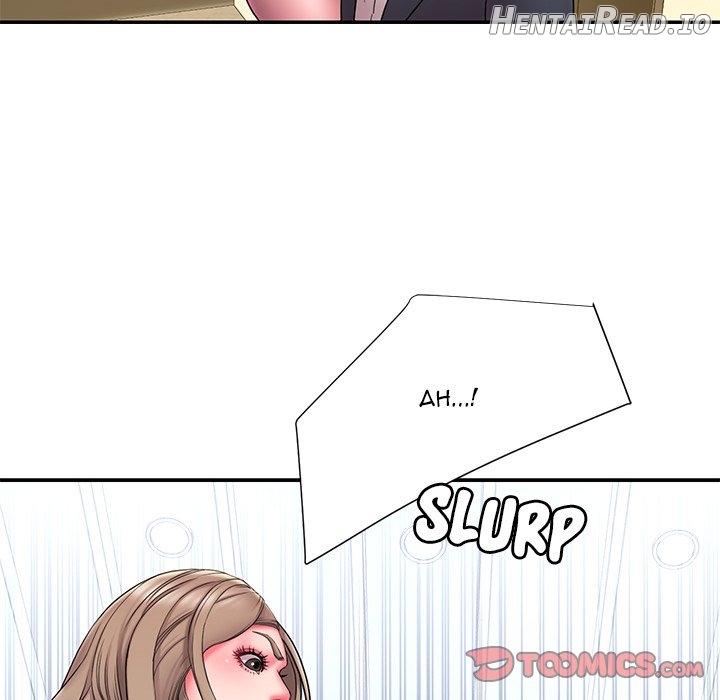 Dumped - Manhwa Chapter 12 - page 102