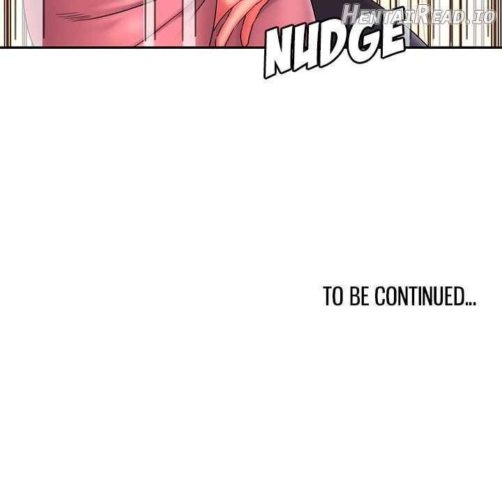Dumped - Manhwa Chapter 12 - page 104