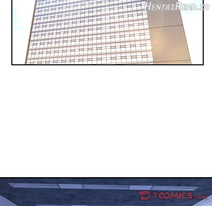 Dumped - Manhwa Chapter 12 - page 66