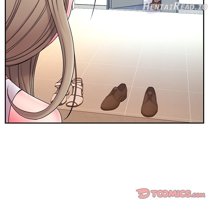Dumped - Manhwa Chapter 13 - page 50