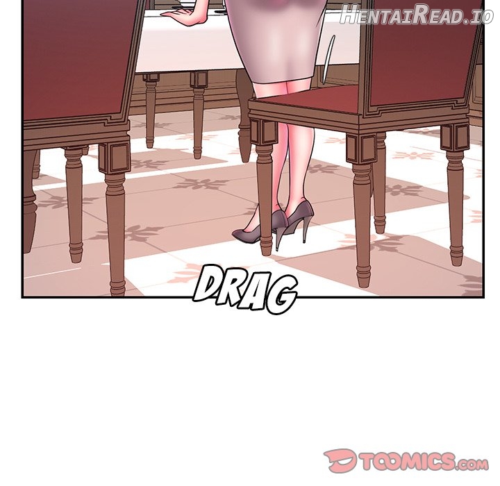 Dumped - Manhwa Chapter 14 - page 50
