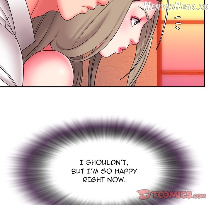 Dumped - Manhwa Chapter 15 - page 50