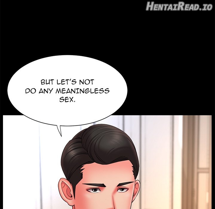 Dumped - Manhwa Chapter 16 - page 15