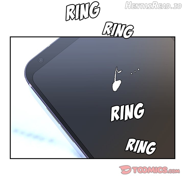 Dumped - Manhwa Chapter 16 - page 94