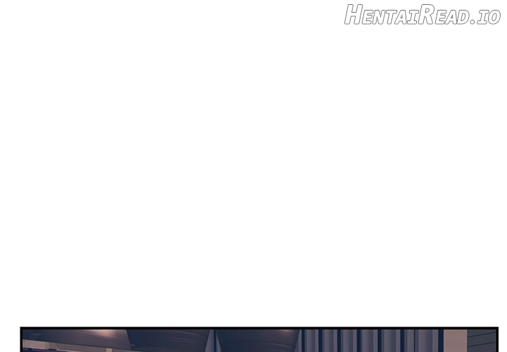 Dumped - Manhwa Chapter 17 - page 3