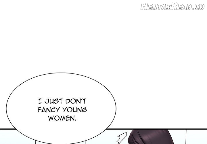 Dumped - Manhwa Chapter 19 - page 3