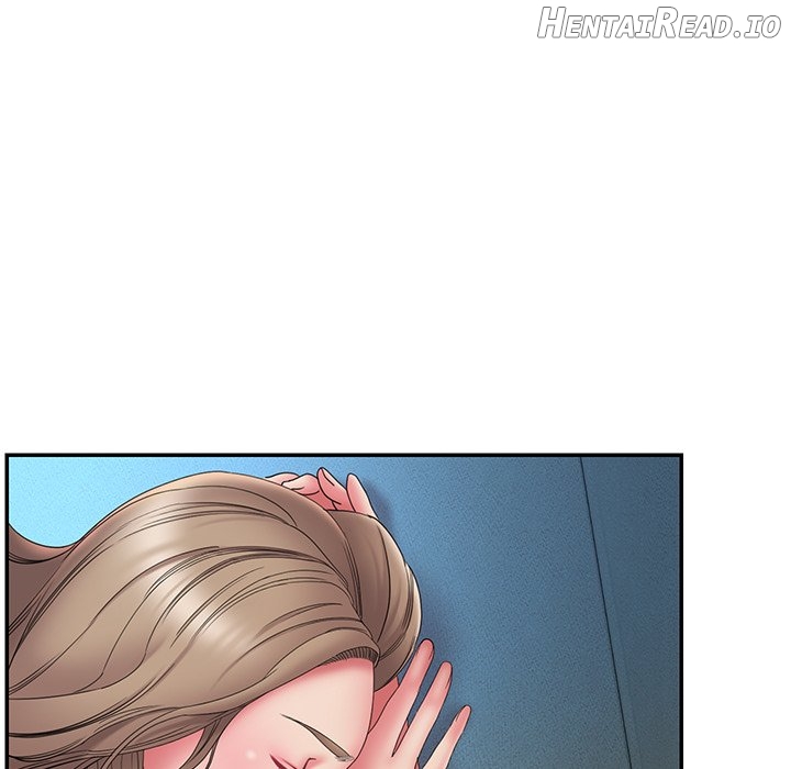 Dumped - Manhwa Chapter 20 - page 15