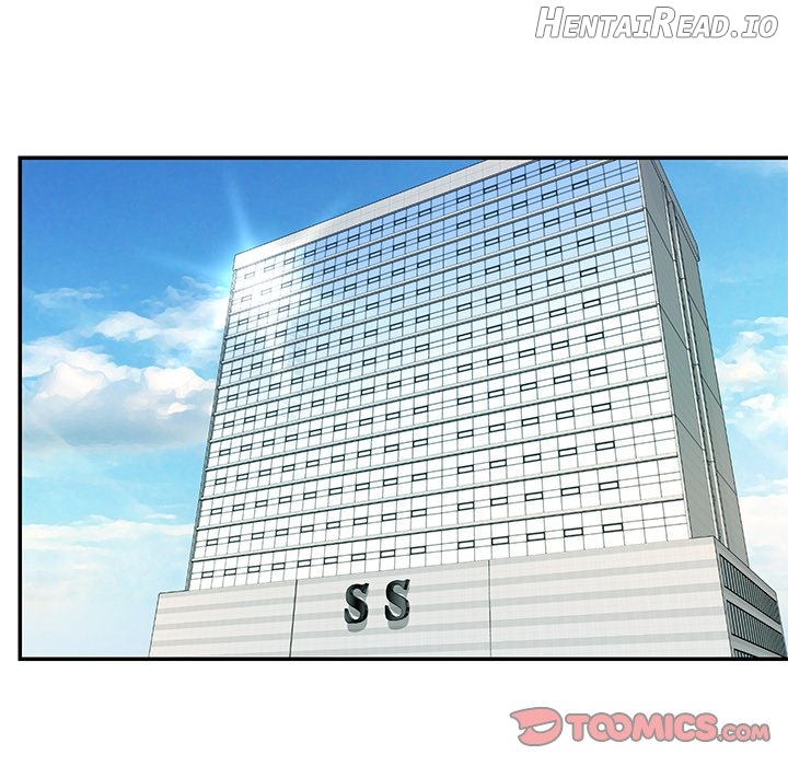 Dumped - Manhwa Chapter 20 - page 50