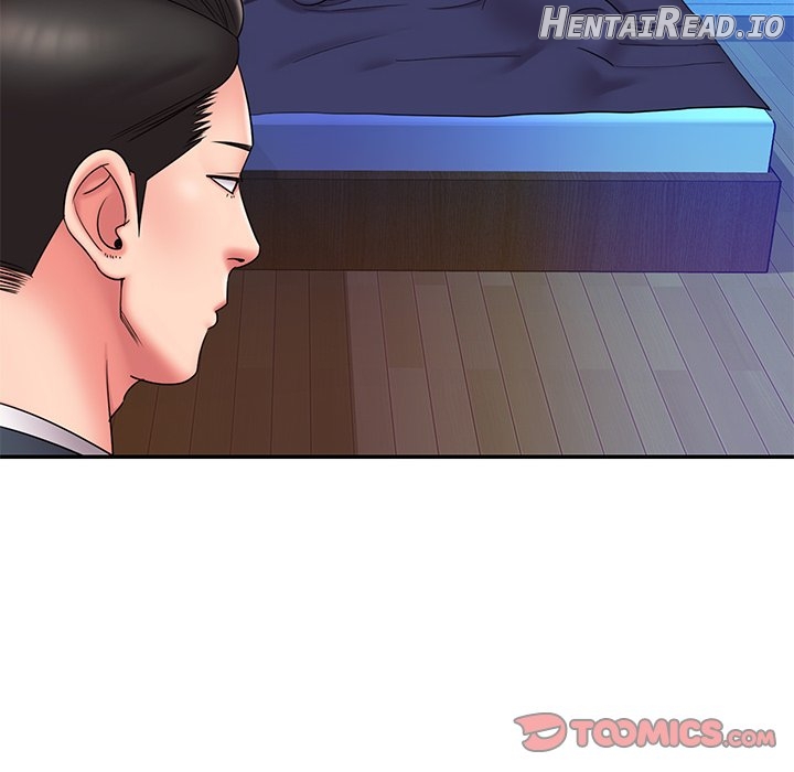 Dumped - Manhwa Chapter 21 - page 50