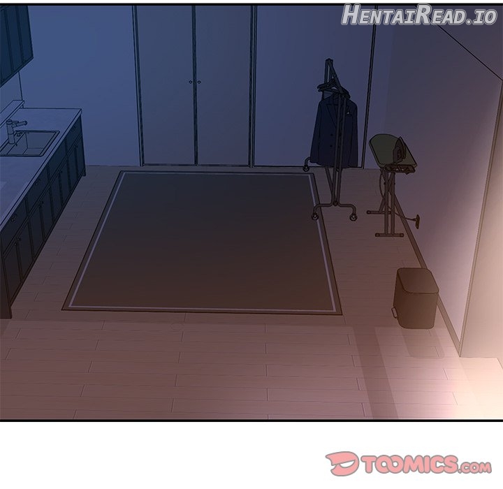 Dumped - Manhwa Chapter 22 - page 50
