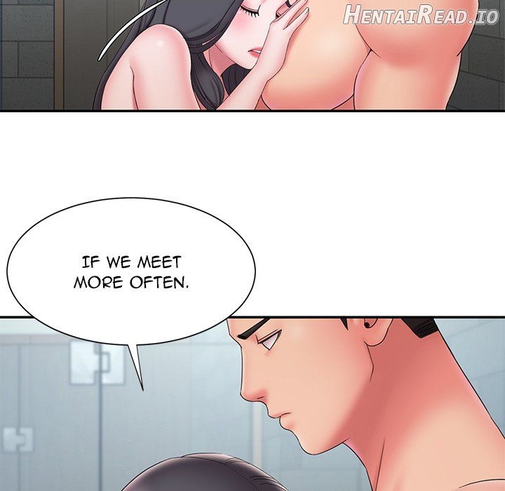 Dumped - Manhwa Chapter 24 - page 39