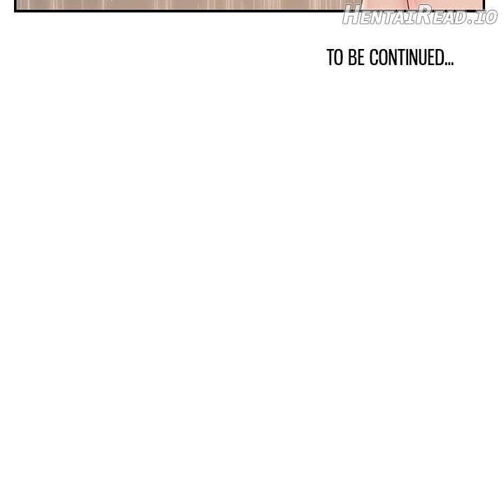 Dumped - Manhwa Chapter 27 - page 102