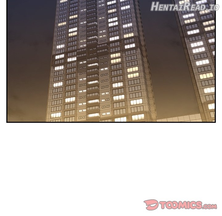 Dumped - Manhwa Chapter 27 - page 26