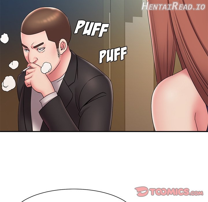 Dumped - Manhwa Chapter 27 - page 50