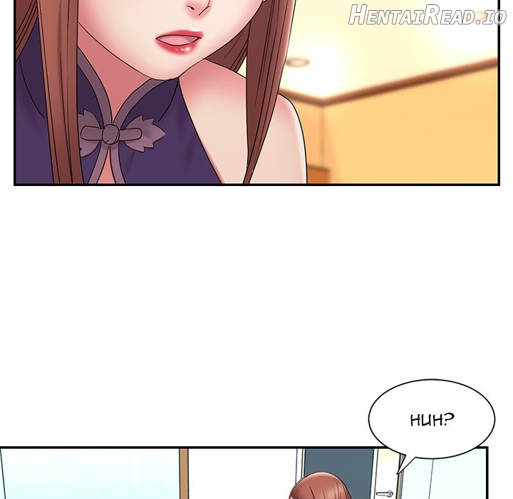 Dumped - Manhwa Chapter 27 - page 66