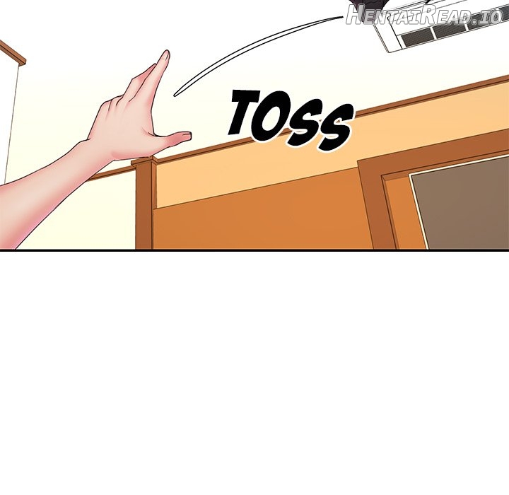 Dumped - Manhwa Chapter 27 - page 73