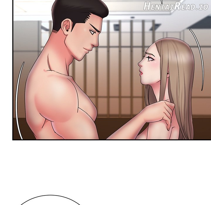 Dumped - Manhwa Chapter 27 - page 97