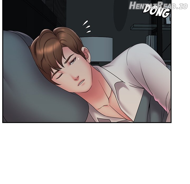 Dumped - Manhwa Chapter 28 - page 76