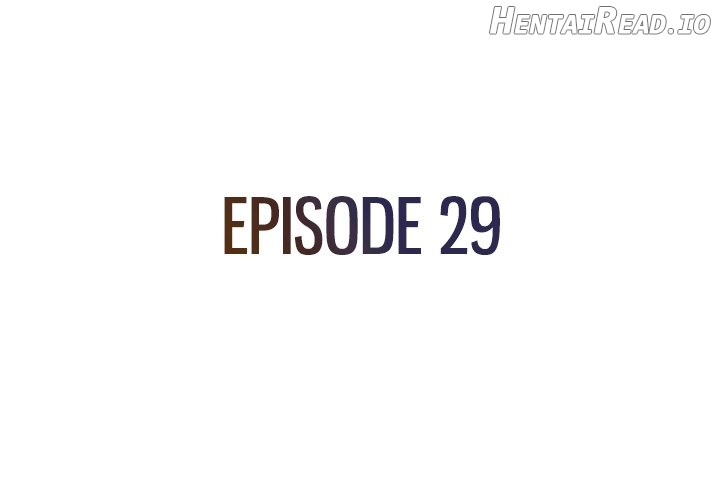 Dumped - Manhwa Chapter 29 - page 3