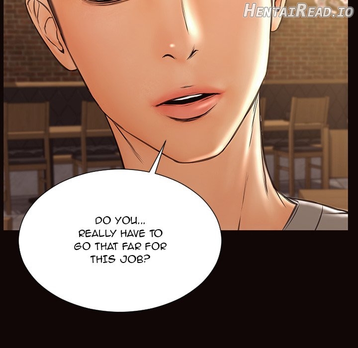 Superstar Cynthia Oh Chapter 46 - page 118