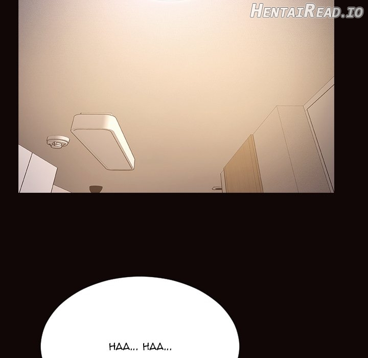 Superstar Cynthia Oh Chapter 46 - page 144