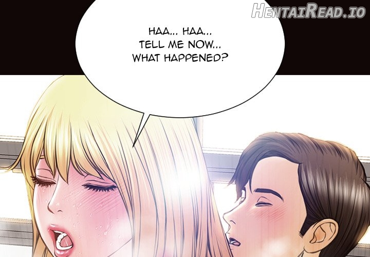 Superstar Cynthia Oh Chapter 46 - page 2
