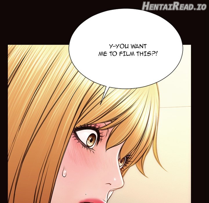 Superstar Cynthia Oh Chapter 47 - page 139
