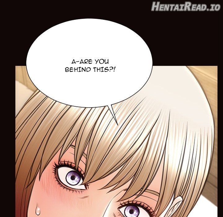 Superstar Cynthia Oh Chapter 47 - page 144
