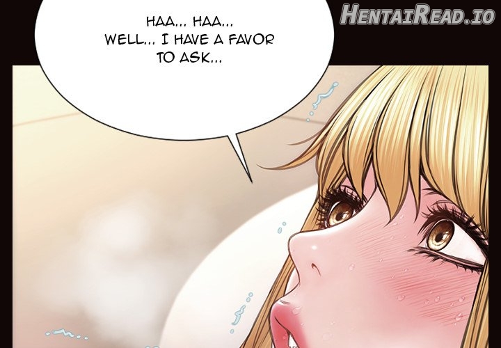 Superstar Cynthia Oh Chapter 47 - page 2