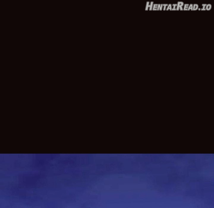 Superstar Cynthia Oh Chapter 48 - page 118