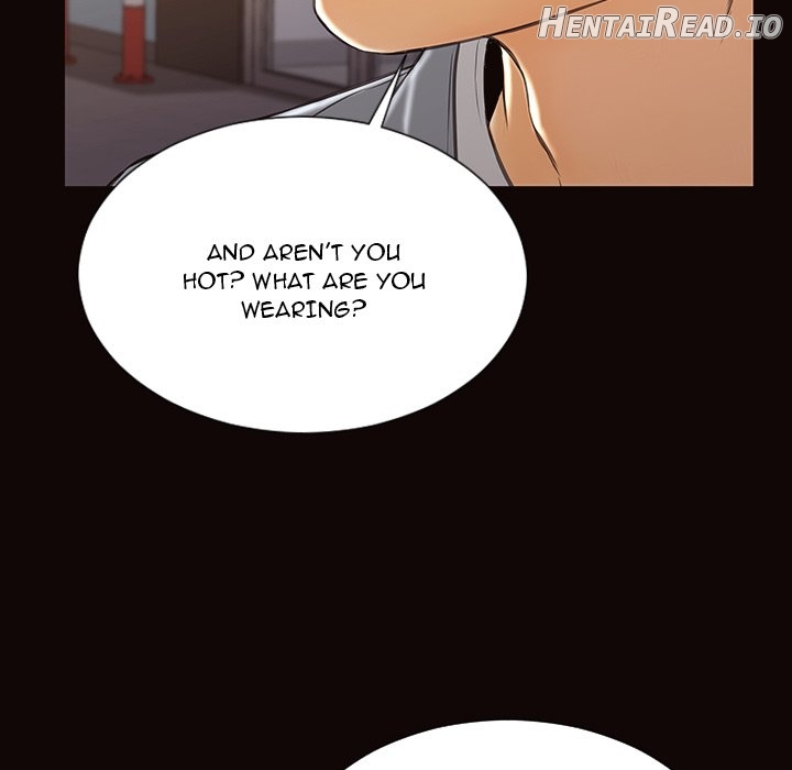 Superstar Cynthia Oh Chapter 48 - page 139