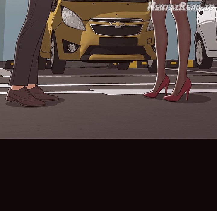 Superstar Cynthia Oh Chapter 48 - page 144