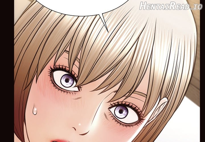 Superstar Cynthia Oh Chapter 48 - page 2