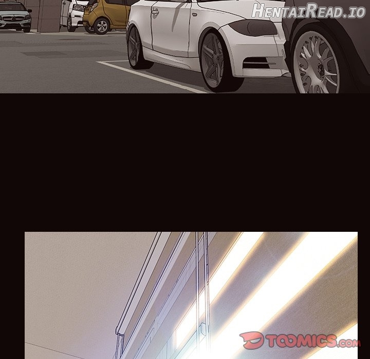 Superstar Cynthia Oh Chapter 49 - page 116