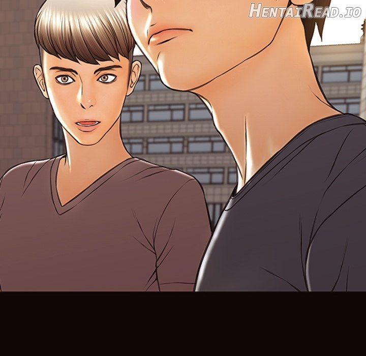 Superstar Cynthia Oh Chapter 49 - page 149