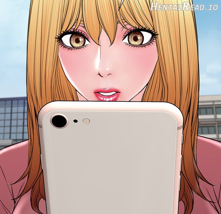 Superstar Cynthia Oh Chapter 49 - page 175