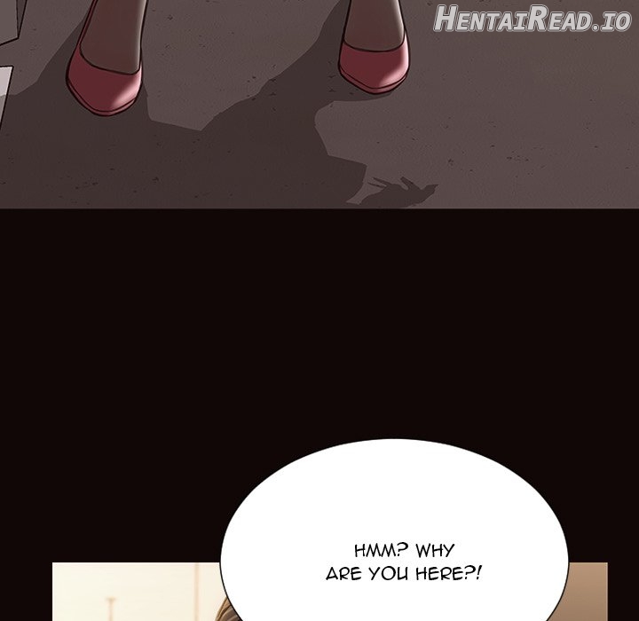 Superstar Cynthia Oh Chapter 49 - page 5