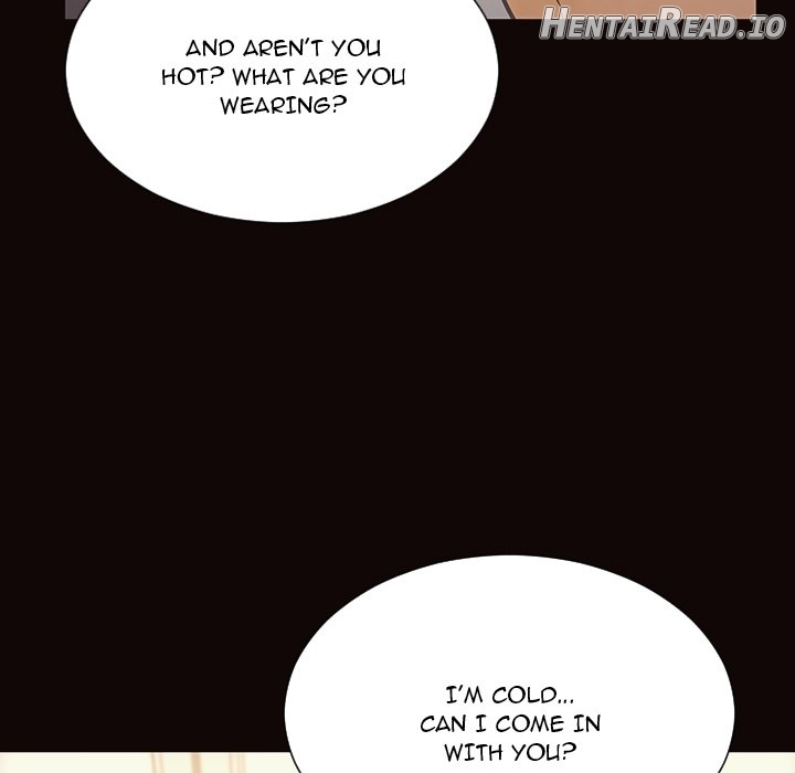 Superstar Cynthia Oh Chapter 49 - page 7