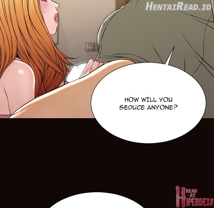 Superstar Cynthia Oh Chapter 50 - page 101