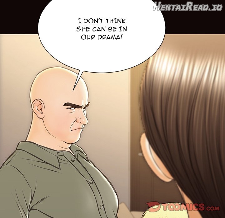 Superstar Cynthia Oh Chapter 50 - page 102