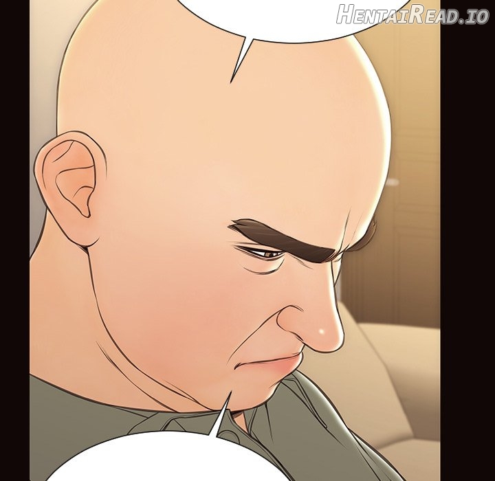 Superstar Cynthia Oh Chapter 50 - page 104