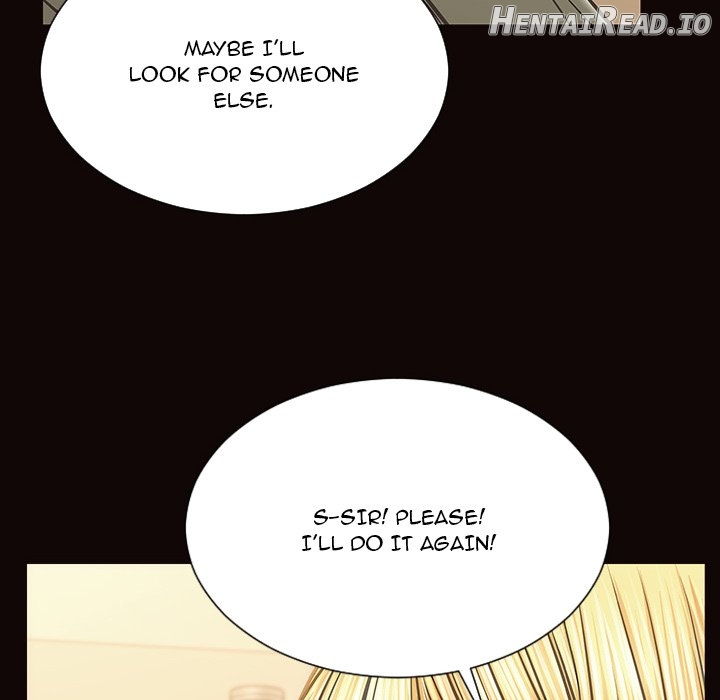 Superstar Cynthia Oh Chapter 50 - page 105