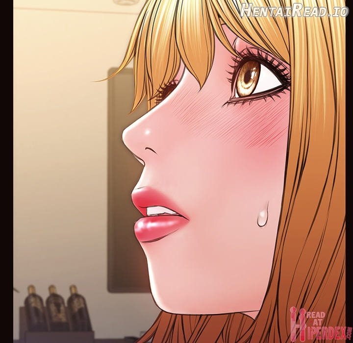 Superstar Cynthia Oh Chapter 50 - page 106