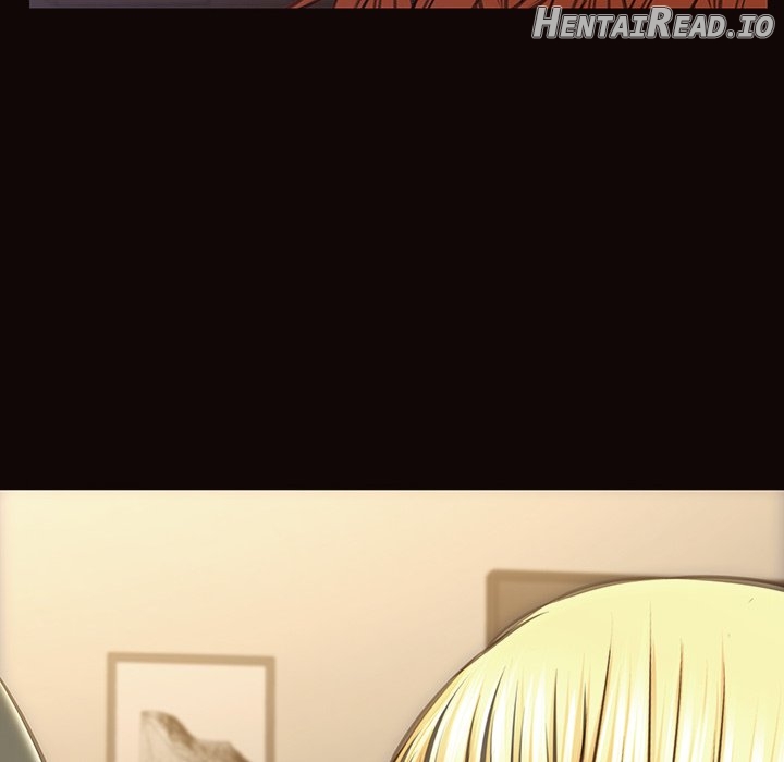 Superstar Cynthia Oh Chapter 50 - page 107