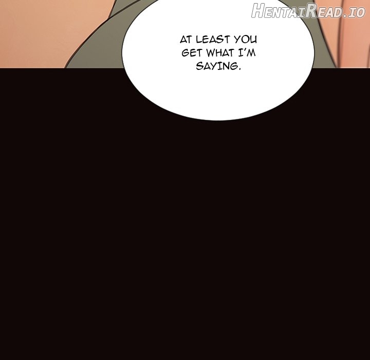 Superstar Cynthia Oh Chapter 50 - page 117